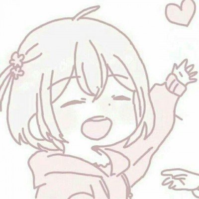 结婚登记当日得知女友患精神分裂