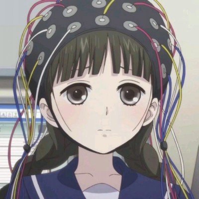 周杰伦逛过的杭州龙井茶楼爆火
