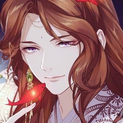女子晒焖面 数千河南学生直呼想吃