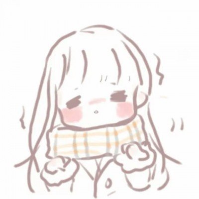 广西皮卡坠河9人失联均为女性