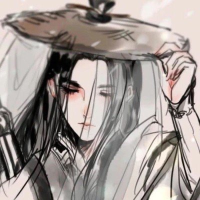 买车就买乾崑智驾