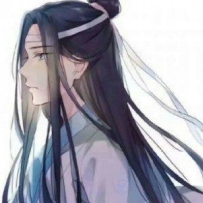 14岁少年酒后坠亡父母索赔房东