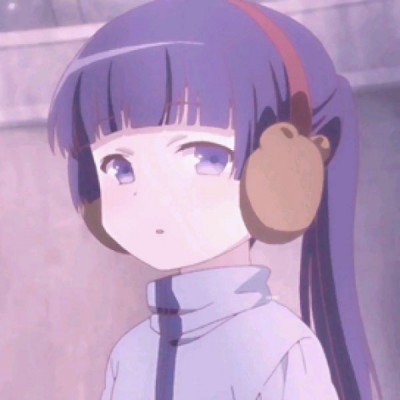 鉴定网络热门AI图片