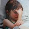 34岁男子两天汗蒸三次诱发脑血栓